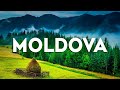 Discovering Moldova Hidden Gems: Top 10 Must-Visit Places in Moldova