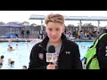 2019 odp boys national championship feature