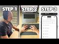 My Apps Make $36K/Month: Watch Me Build One in 17 Minutes