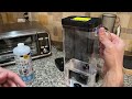 descale your keurig within minutes with this descaler active coffee machine descaler review