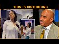 Apostle Gino Jennings Exposing False Prophets and Their gods | Lily Java