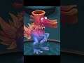 Wublin Island - Zuuker - My Singing Monsters