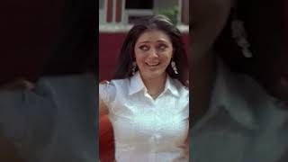 Chellathamare Video Song | Hallo Movie | Rafi Mecartin | KS Chithra |  Mohanlal | Parvati Melton