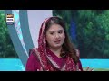 shan e dastarkhwan chicken parma recipe 6 april 2024 shaneiftar