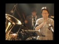 秘密のカルテ brass cover