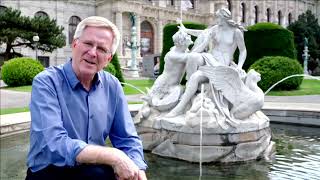 Rick Steves Hidden Gems