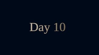 010 - Using Command Line Arguments in a Bash Script #VidN2