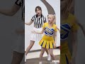 4k 170618 우주소녀 wjsn 성소 cheng xiao 비밀이야 secret 코엑스 게릴라 공연 직캠 fancam by pierce