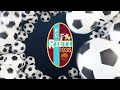 highlights fc rieti 1936 civitavecchia