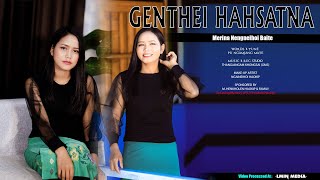 GENTHEI HAHSATNA // MERINA NENGNEIHOI BAITE