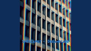 Dreamscape (Radio Edit)