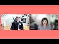 GitHub Learning Journey Part 1: The state of application security
