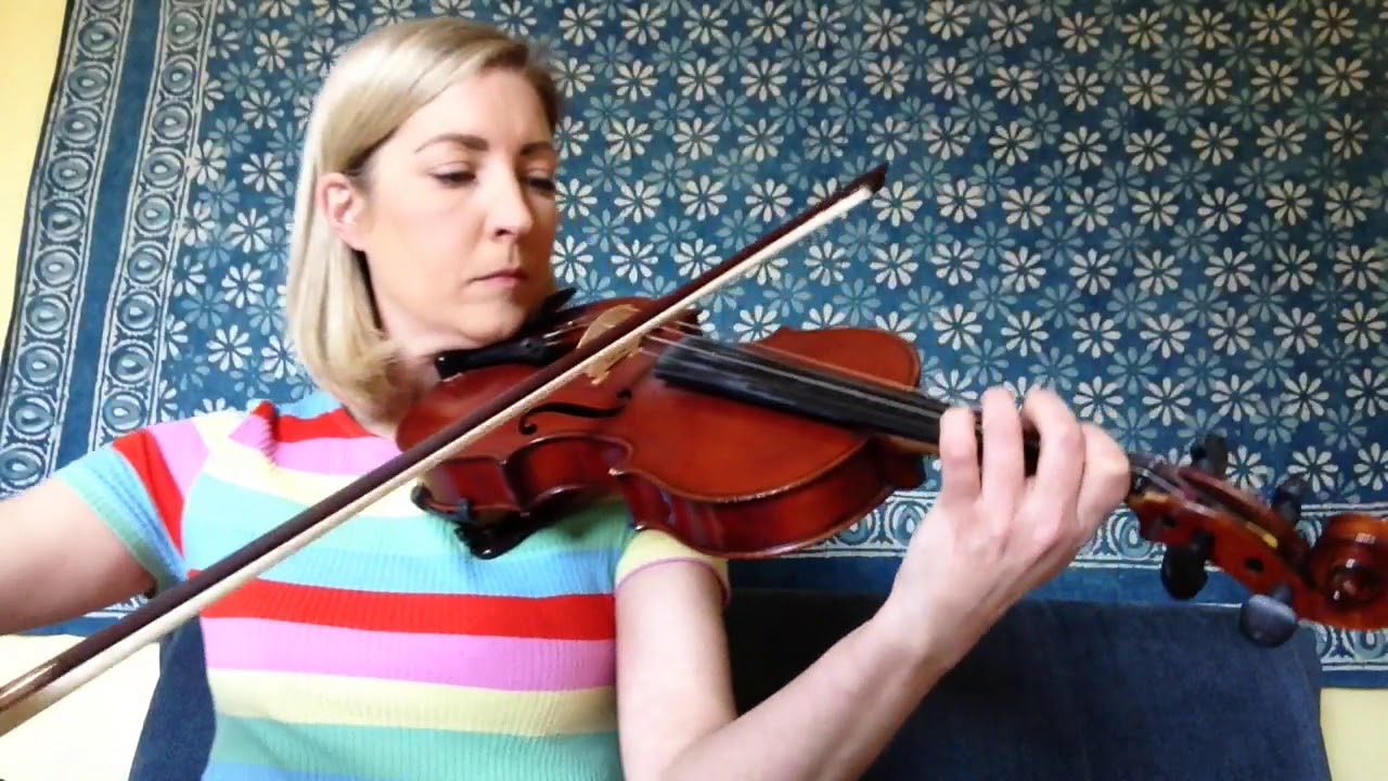 Dusty Windowsills Youtube