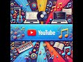 Callbacks in Code: JavaScript Explained with Music