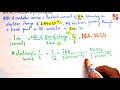 39 fe pe exam prep calculate total number of electrons passing through a conductor