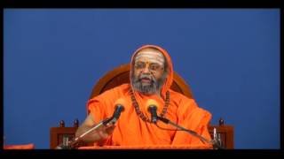 Viveka chudamani    02,    Feb 14,  2017  pujya sri swami omkarananda maharaj