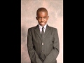 Dyara Mangwanani  #Handy Leon Mapira Lee#