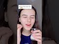 badem sütü deniyoruz tuğçe gün en yeni tiktok videoları tiktok shorts