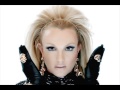 Scream & Shout (Remix) Eminem, Lady Gaga, Hilary Duff