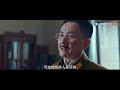 【谍战】《风声 the message》第09集—— 李宁玉帮顾晓梦解围 老汉被抓老鬼老枪恐暴露 徐璐、文咏珊、周一围、张志坚、杨祐宁