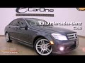 2010 mercedes benz c350 premium p2 pkg multimedia pkg navi