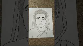 omkar art