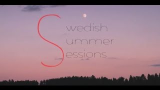 Bouldering in Västervik - SwedishSummerSession [ HD ]