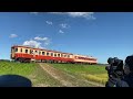 いすみ鉄道キハ52 キハ28