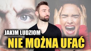 Film, który obróci do góry nogami Twoje podejście do ludzi