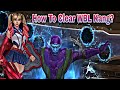 How To Clear WBL Kang? - Marvel Future Fight