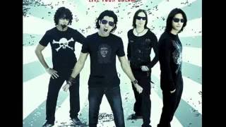 Socha Hai (HQ Audio) - Rock On [2008]