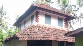 സൈനികക്യാംപിന് ചുറ്റും കെട്ടിടനിർമ്മാണം; ചട്ടം കേന്ദ്രം മാറ്റിയിട്ടും ഇവിടെ മാറ്റമില്ല