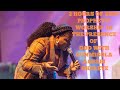 2 HOURS OF DEEP PROPHETIC WORSHIP  IN THE PRESENCE OF  GOD WITH SUNMISOLA AGBEBI OKELEYE