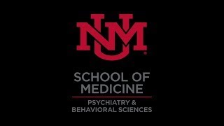 Law and Mental Health: Risk assessment for intimate partner violence, stalking, and gang violence