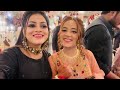 pakistani wedding mardan se barat ayi diamond farhan