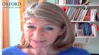 Oxford Webinar Trailer: Dynamising Textbooks through Scaffolding Activities with Donna Fields