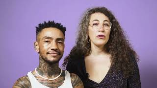 SMART-Berlin #6: Being Trans & Doing Sex Work