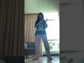 #dance #dancechallenge