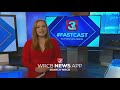 thursday morning fastcast