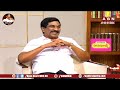 prof k nageshwar open heart with rk full episode season 3 ohrk