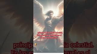 Arcángel Miguel vs Lucifer: La Batalla que Decidió tu Destino