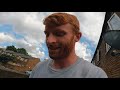 15 challenges in 15 minutes storror parkour race 🇬🇧