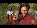 പാറുവമ്മ വൈറൽ വീഡിയോ paru amma viral video zipline സാഹസികയാത്ര ചെയ്തു പാറു അമ്മ..