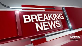 Woman charged in death of Lenoir County jail inmate