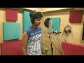 Vashmalle Song | Thugs Of Hindostan |Amitabh Bachchan,Aamir Khan,Ajay-Atul |Cover By Rishabh Giri
