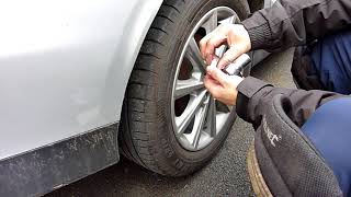 One Thing All Ford Focus Owners Must Do For Their Cars