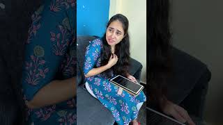 Aappuleh Meeku Pedha Muppu #shortvideo #telugu #message #shorts