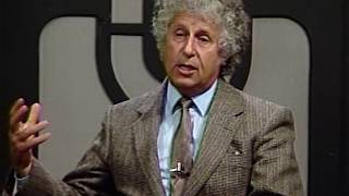 A Look At Forgiveness | Vintage Roy Masters