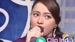 # very sweet and nice song Pankh Hote To Ud Aati Re Balma💟💝💗💖💋👀👄 # very sweet and nice song Pankh Hote To Ud Aati Re Balma💟💝💗💖💋👀👄