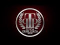 (FIVEM) TP-REPORTS